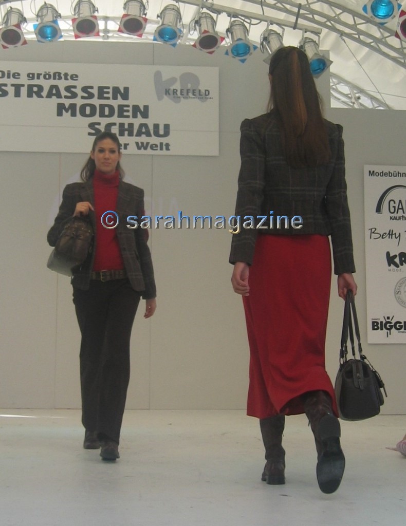 ../Images/krefash3 470.jpg